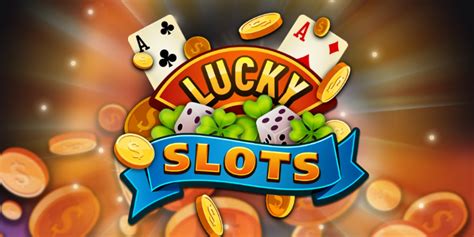 lucky slot 2
